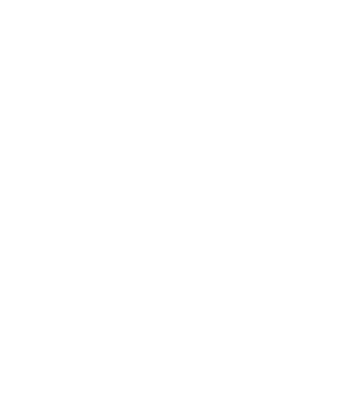 15-years-experience-white