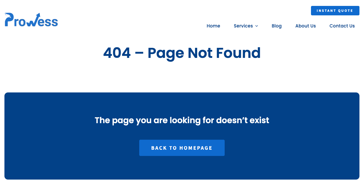 404